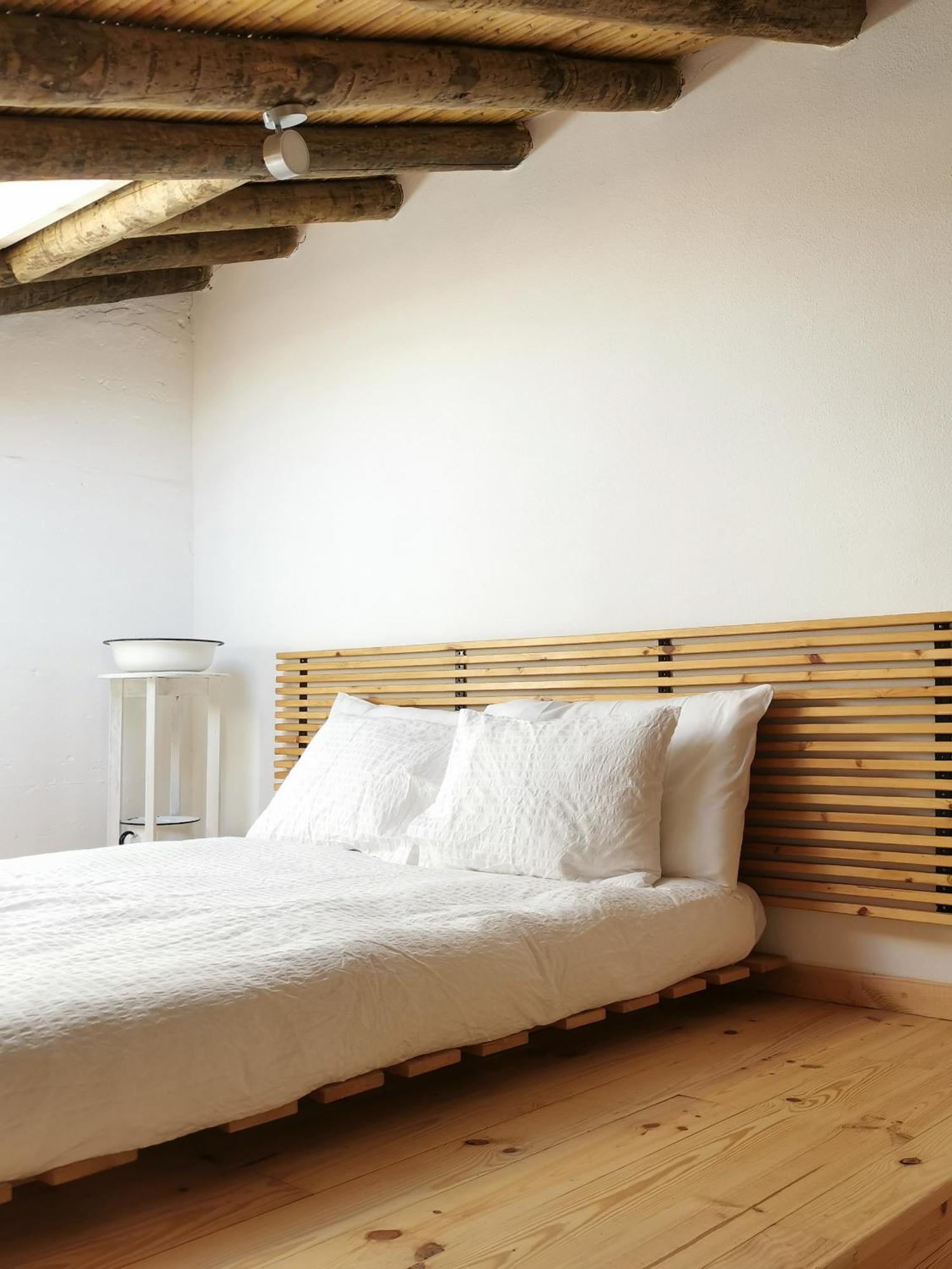 Beguest Casas De Taipa Villa Lagoa  Exterior photo